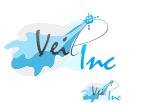 Logo Design by ArtSamurai for this project | Design: #93165