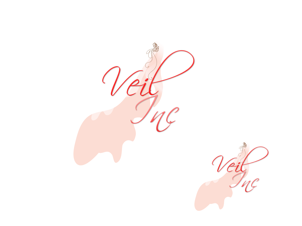 Diseño de Logo por ArtSamurai para este proyecto | Diseño #97332