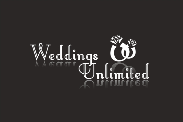 Diseño de Logo por C2 X para este proyecto | Diseño #92808