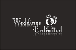 Logo Design by C2 X for this project | Design: #92808