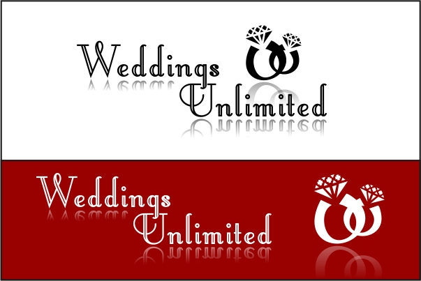 Design de Logo par C2 X pour ce projet | Design #92817