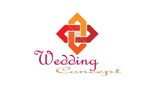 Logo Design by Nesli Rawles