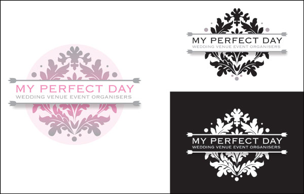 Logo-Design von Helaina für dieses Projekt | Design #93232