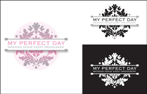 Logo Design by Helaina for this project | Design #93232
