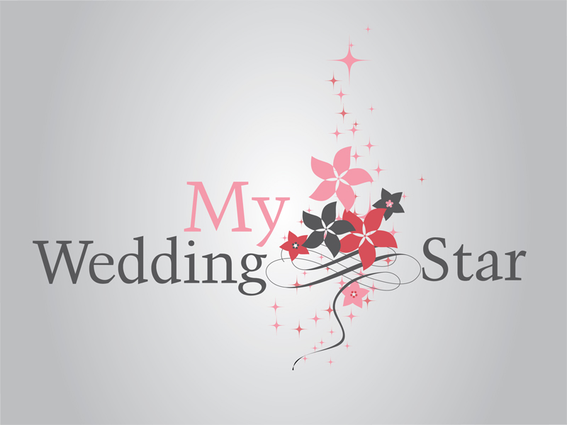 Logo Design by Eldora Design Studio for this project | Design #97012