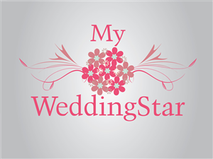 Logo Design by Eldora Design Studio for this project | Design: #97258