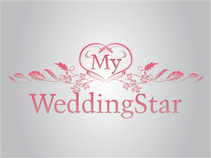 Logo Design by Eldora Design Studio for this project | Design: #97791