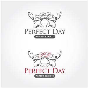 Logo Design by AMD - Graphic Design