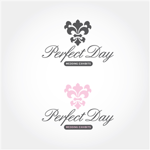 Logo Design by AMD - Graphic Design for this project | Design #96829