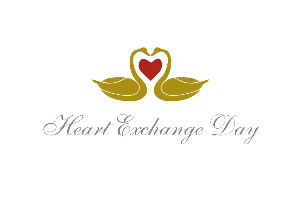 Logo Design by ADYAN RAHMAN for this project | Design: #110564