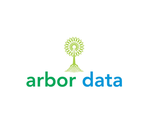 Diseño de Logo por SK para Arbor Data | Diseño #3541672