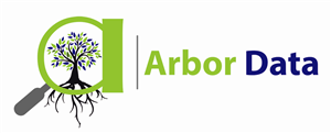 Logo Design by JOSE ROSERO for Arbor Data | Design: #3576747