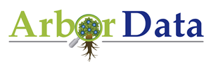 Logo Design by JOSE ROSERO for Arbor Data | Design: #3577344