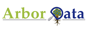 Logo Design by JOSE ROSERO for Arbor Data | Design: #3577346