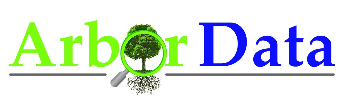 Design de Logo par JOSE ROSERO pour Arbor Data | Design #3581691