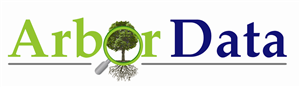 Diseño de Logo por JOSE ROSERO para Arbor Data | Diseño #3581691