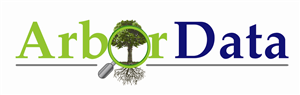 Logo Design by JOSE ROSERO for Arbor Data | Design: #3592194