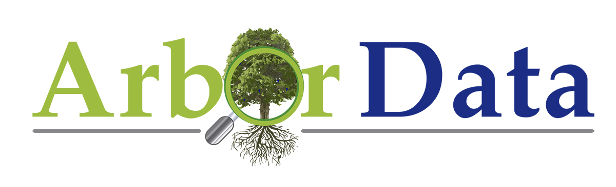 Logo Design by JOSE ROSERO for Arbor Data | Design #3592197