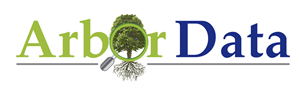 Logo Design by JOSE ROSERO for Arbor Data | Design: #3592197