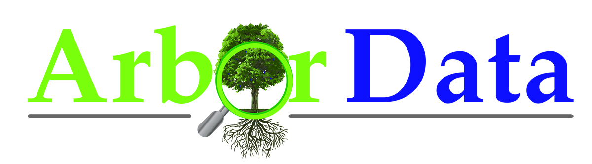 Logo Design by JOSE ROSERO for Arbor Data | Design #3592198