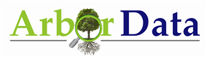 Logo Design by JOSE ROSERO for Arbor Data | Design: #3592198