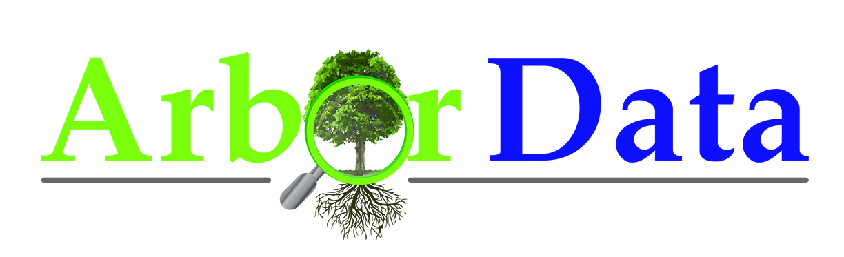Logo Design by JOSE ROSERO for Arbor Data | Design #3592205