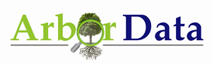 Logo Design by JOSE ROSERO for Arbor Data | Design: #3592205