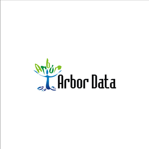 Logo Design by sreenivas nimishakavi