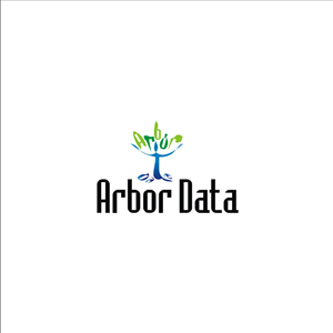 Logo Design by sreenivas nimishakavi for Arbor Data | Design: #3572861