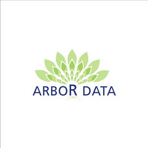 Logo Design by sreenivas nimishakavi for Arbor Data | Design: #3574838