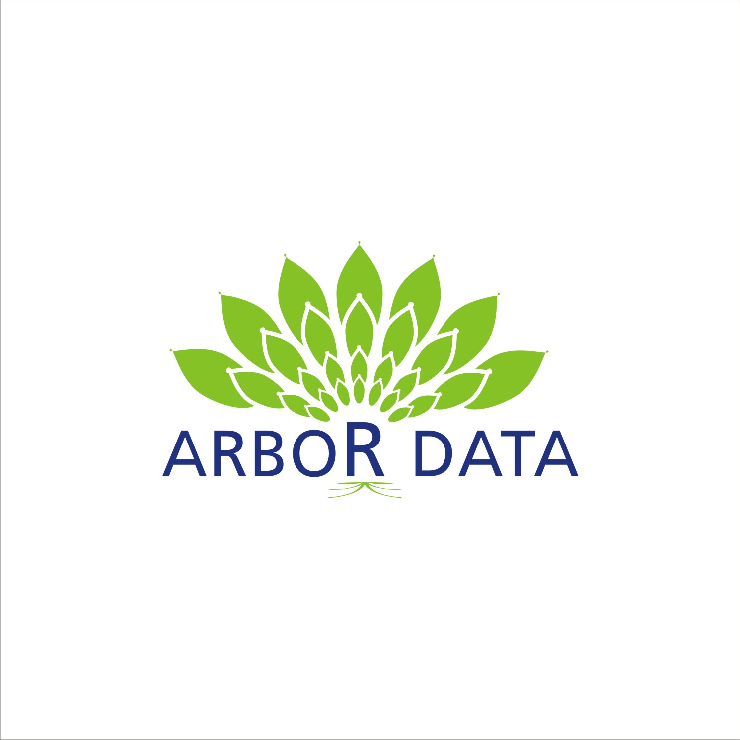 Logo Design by sreenivas nimishakavi for Arbor Data | Design #3574861