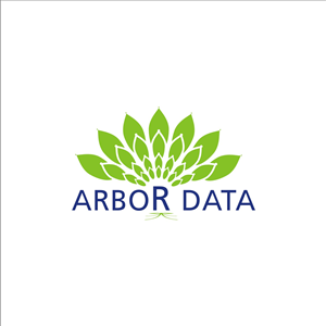Logo Design by sreenivas nimishakavi for Arbor Data | Design: #3574861