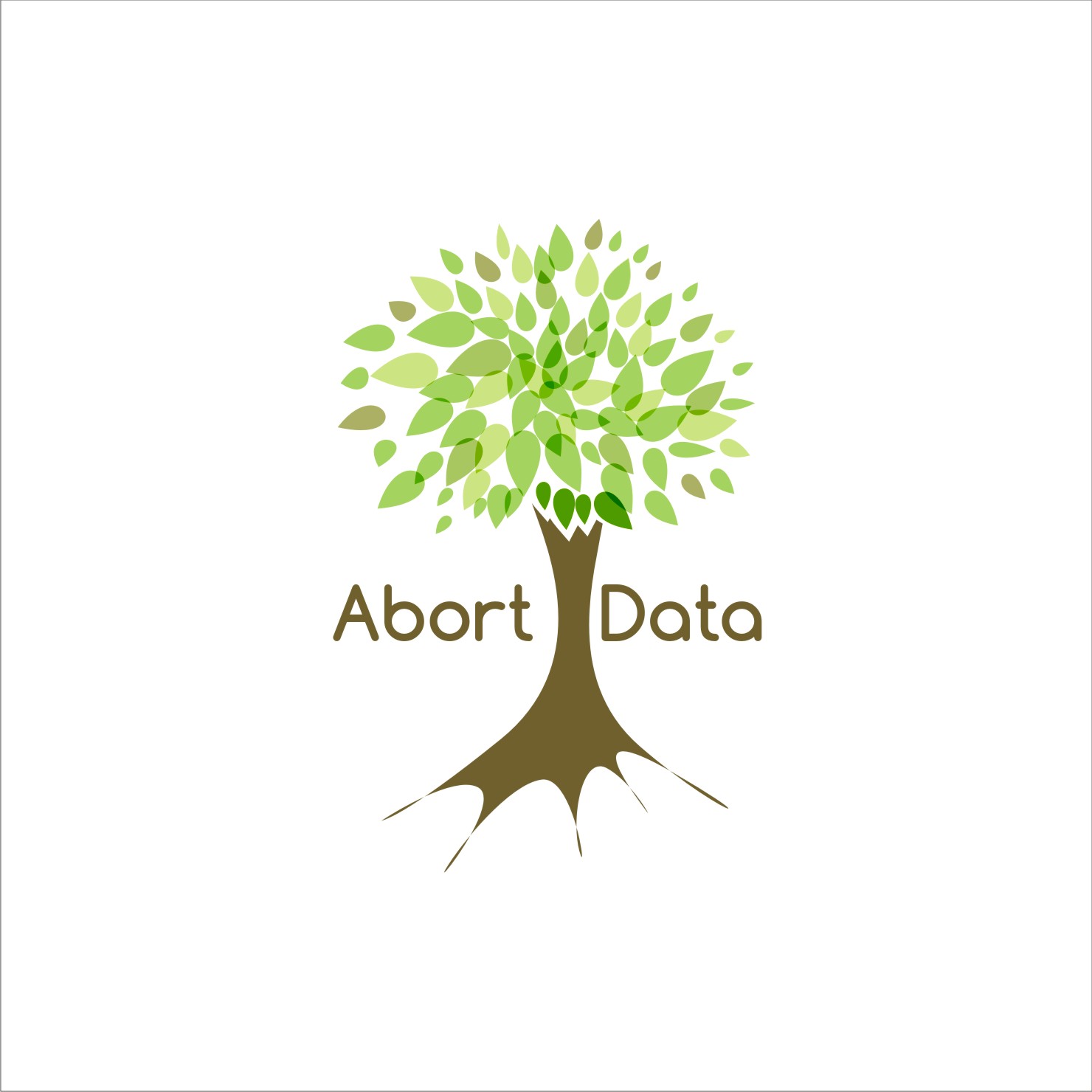 Logo Design by sreenivas nimishakavi for Arbor Data | Design #3578480