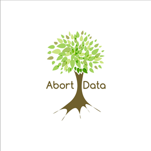 Logo Design by sreenivas nimishakavi for Arbor Data | Design: #3578480