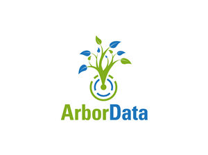 Logo Design by uniquetarget for Arbor Data | Design: #3536424