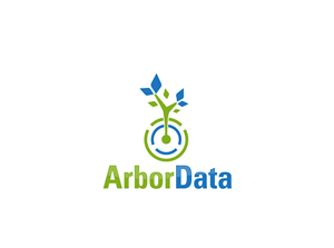 Logo Design by uniquetarget for Arbor Data | Design: #3545198