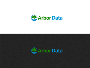 Logo Design by DoveFendi for Arbor Data | Design: #3552975