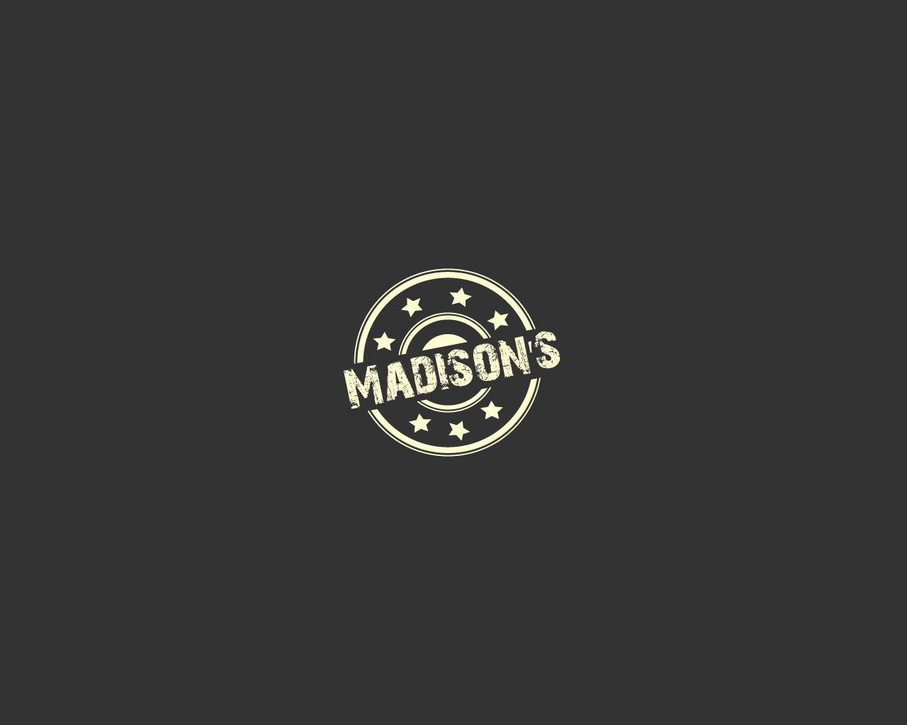 Logo Design by HLGCreativeTeam for this project | Design #951632
