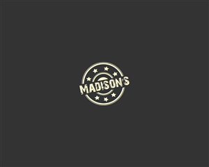 Logo Design by HLGCreativeTeam for this project | Design: #951632