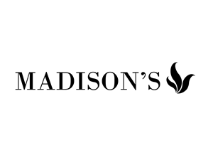 Logo Design by Nick M Design