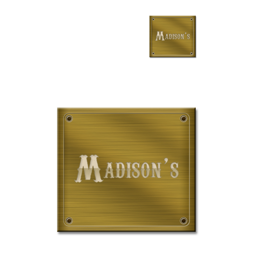 Logo Design by aDesigner for this project | Design #886726