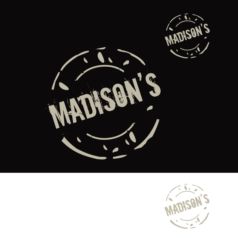 Logo Design by aDesigner for this project | Design #905496