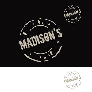 Logo Design by aDesigner for this project | Design: #905496