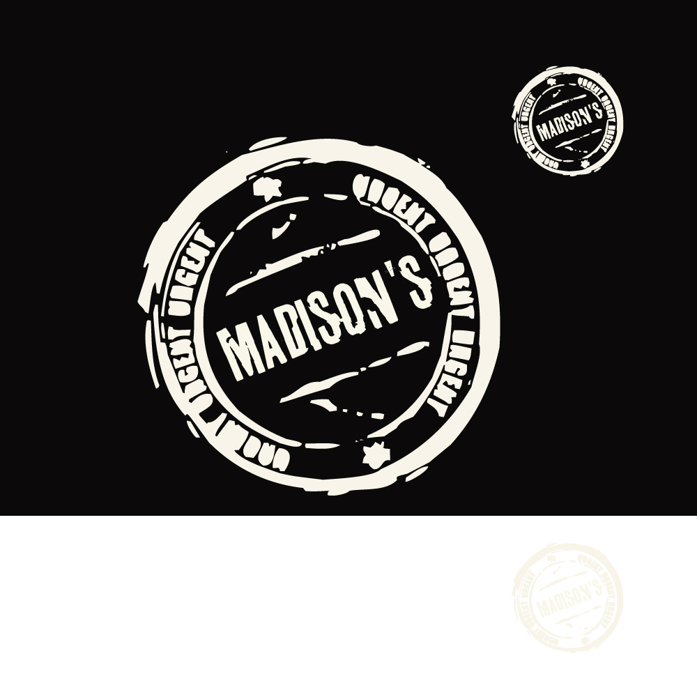 Logo Design by aDesigner for this project | Design #905499