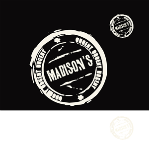 Logo Design by aDesigner for this project | Design: #905499