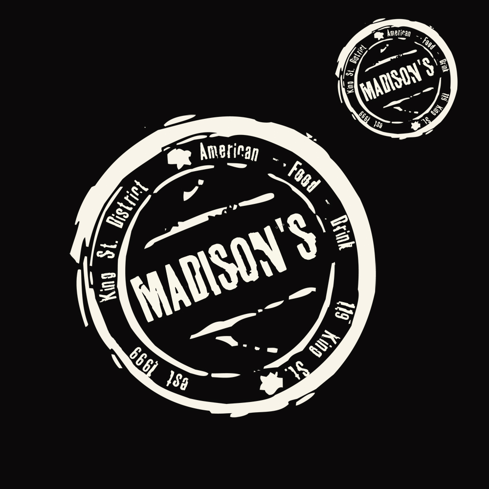 Logo Design by aDesigner for this project | Design #905911