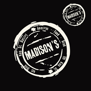 Logo Design by aDesigner for this project | Design: #905911