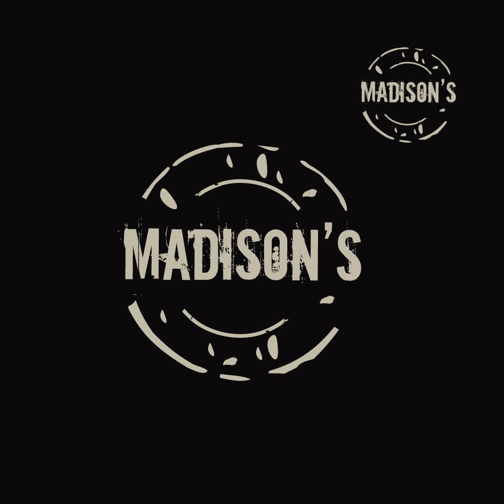 Logo Design by aDesigner for this project | Design #905928