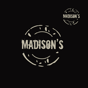 Logo Design by aDesigner for this project | Design: #905928