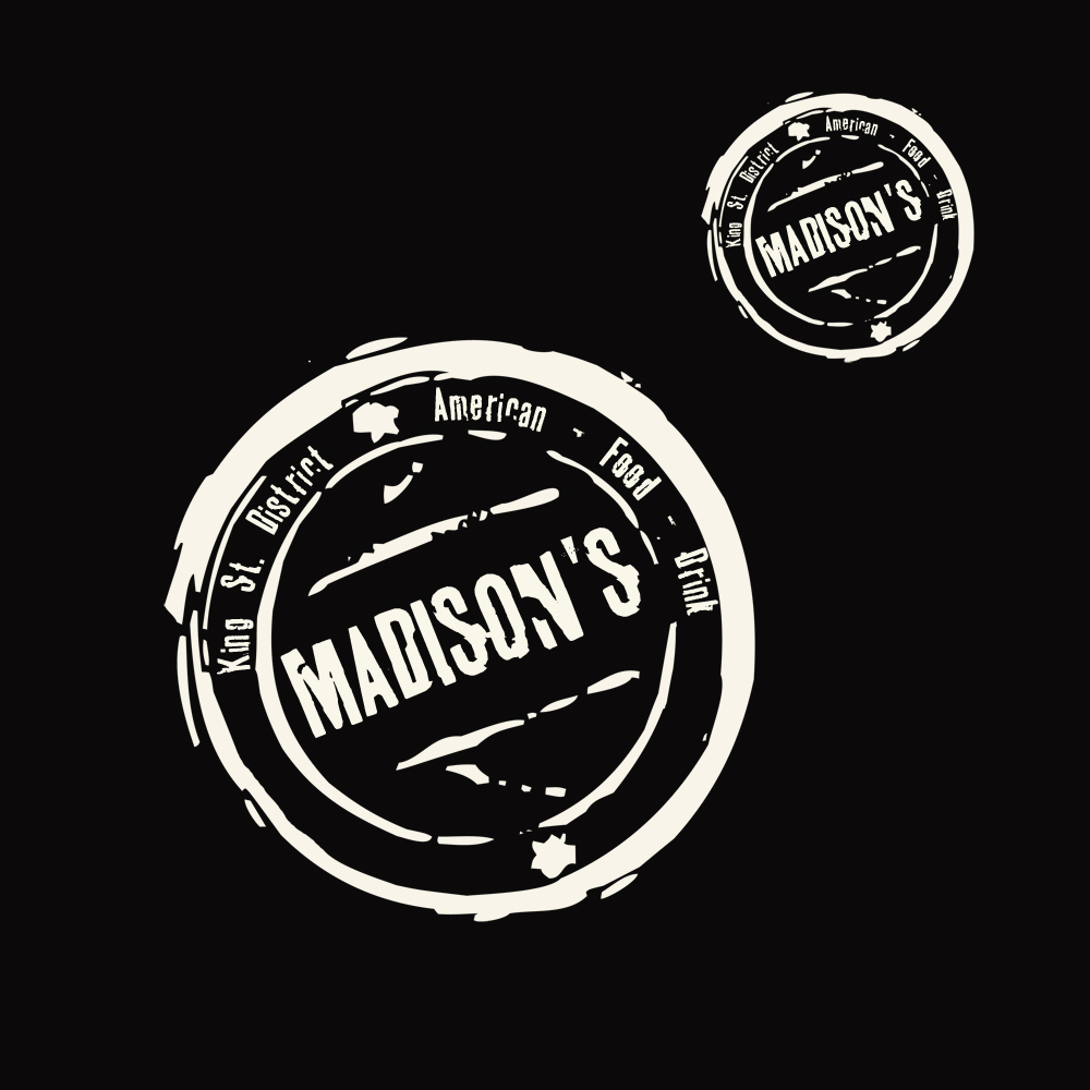 Logo Design by aDesigner for this project | Design #907180